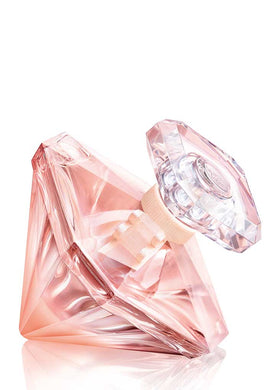 Lancome La Nuit Tresor Nude Eau de Toilette for Women