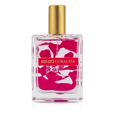 Kenzo Floralista Eau de Toilette for Women