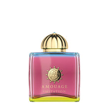 Amouage Imitation Eau de Parfum for Women