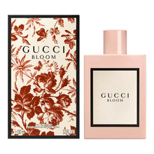 Gucci Bloom Eau de Parfum for Women