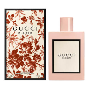 Gucci Bloom Eau de Parfum for Women