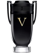 Paco Rabanne Invictus Victory Eau de Parfum for Men