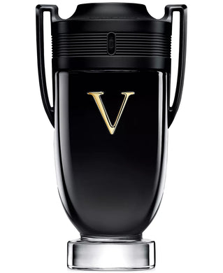Paco Rabanne Invictus Victory Eau de Parfum for Men