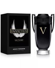 Paco Rabanne Invictus Victory Eau de Parfum for Men
