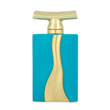 Orientica Melodie de Orientica Eau de Parfum for Women