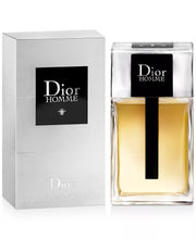 Dior Homme Eau De Toilette for Men