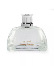 Tommy Bahama Very Cool Eau de Cologne for Men