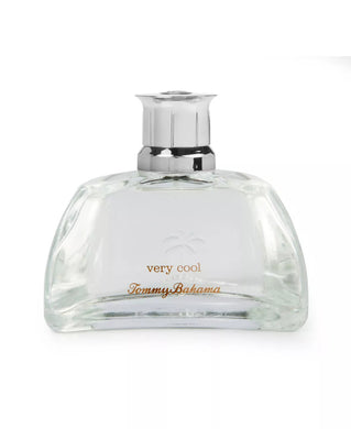 Tommy Bahama Very Cool Eau de Cologne for Men