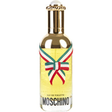 Moschino Eau de Toilette for Women