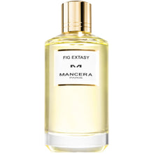 Mancera Fig Extasy Eau de Parfum Unisex
