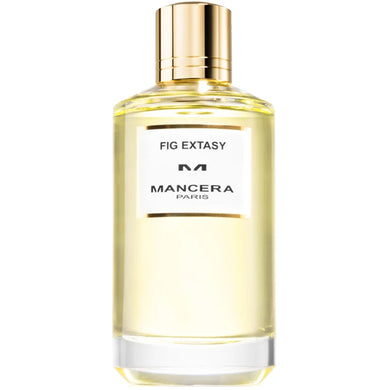 Mancera Fig Extasy Eau de Parfum Unisex
