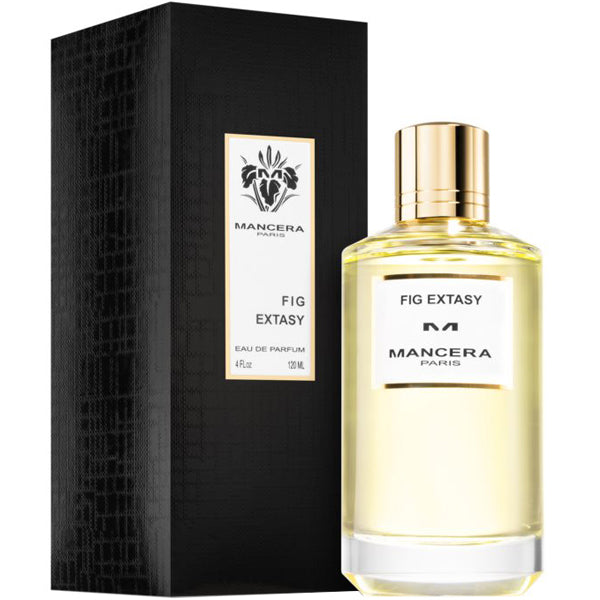 Mancera Fig Extasy Eau de Parfum Unisex