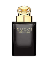 Gucci Intense Oud Eau de Parfum for Men