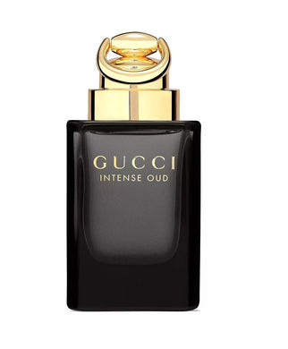 Gucci Intense Oud Eau de Parfum for Men