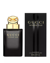 Gucci Intense Oud Eau de Parfum for Men