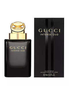 Gucci Intense Oud Eau de Parfum for Men