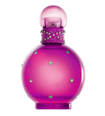 Britney Spears Fantasy Eau de Parfum for Women