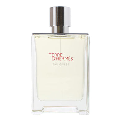 Hermes Terre D'Hermes Eau Givree Eau de Parfum for Men