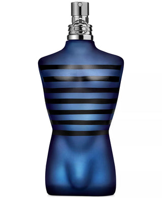 Jean Paul Gaultier Ultra Male Eau de Toilette Intense for Men