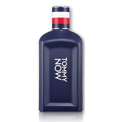 Tommy Hilfiger Tommy Now Eau de Toilette for Men