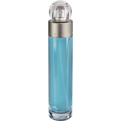 Perry Ellis 360 Eau de Toilette for Men