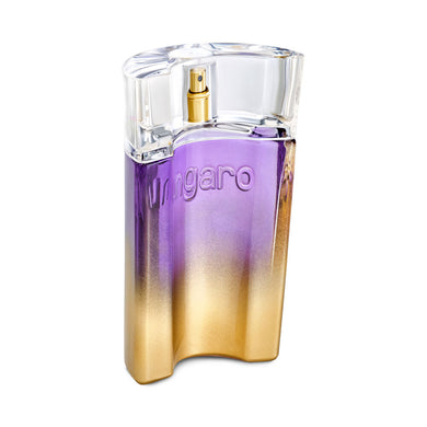 Emanuel Ungaro Eau de Parfum for Women