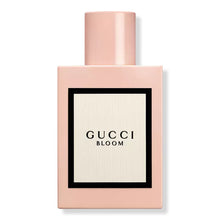 Gucci Bloom Eau de Parfum for Women