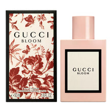 Gucci Bloom Eau de Parfum for Women