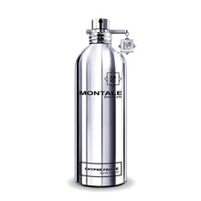 Montale Chypre Fruite Eau de Parfum Unisex