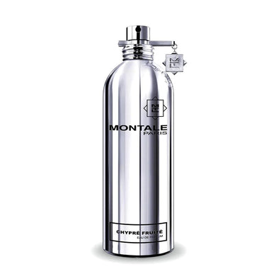 Montale Chypre Fruite Eau de Parfum Unisex