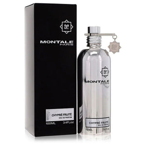 Montale Chypre Fruite Eau de Parfum Unisex