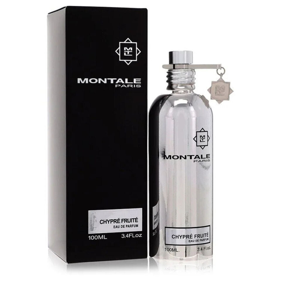 Montale Chypre Fruite Eau de Parfum Unisex