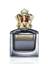 Jean Paul Gaultier Scandal Eau de Toilette for Men