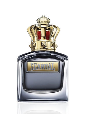 Jean Paul Gaultier Scandal Eau de Toilette for Men