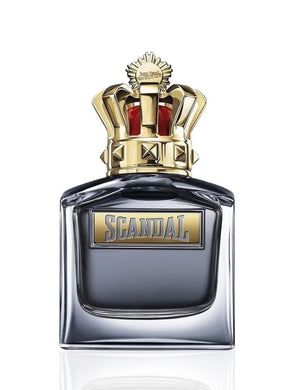Jean Paul Gaultier Scandal Eau de Toilette for Men
