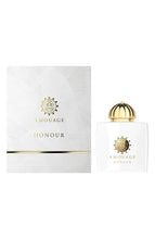 Amouage Honour Eau de Parfum for Women