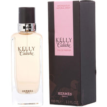 Hermes Kelly Caleche Eau de Parfum for Women