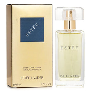 Estee Lauder Estee Super Eau De Parfum for Women