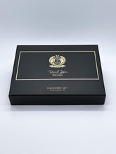 Daniel Josier Discovery Set Eau de Parfum