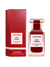 Tom Ford Lost Cherry Eau de Parfum Unisex