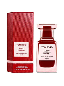 Tom Ford Lost Cherry Eau de Parfum Unisex