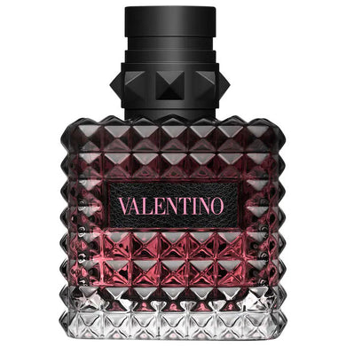 Valentino Donna Born In Roma Intense Eau de Parfum for Women