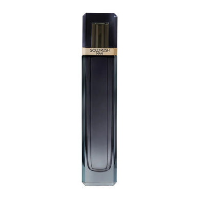 Paris Hilton Gold Rush Man Eau de Toilette for Men