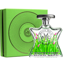 Bond No.9 High Line Eau de Parfum for Women