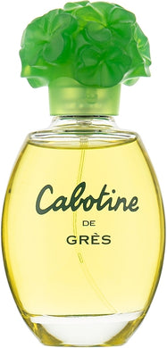 Gres Cabotine Eau de Parfum for Women