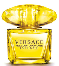 Versace Yellow Diamond Intense Eau de Parfum for Women