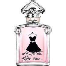 Guerlain La Petite Robe Noire Eau de Toilette for Women