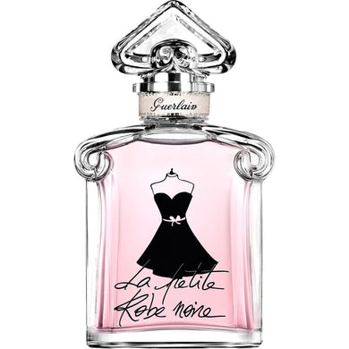 Guerlain La Petite Robe Noire Eau de Toilette for Women