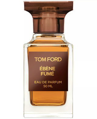Tom Ford Ebene Fume Eau de Parfum Unisex