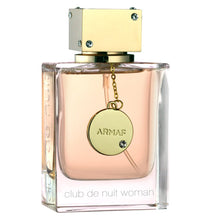 Armaf Club de Nuit Eau de Parfum for Women - Fragrance Me Baby